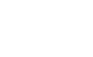 token suite logo